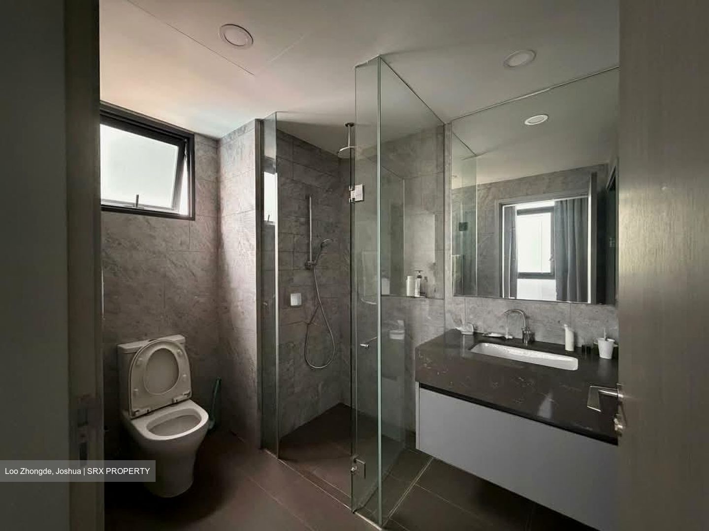 Sixteen35 Residences (D14), Apartment #532850671